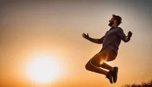 Arten-von-Freiheit-freies-leben-freeliv-frei