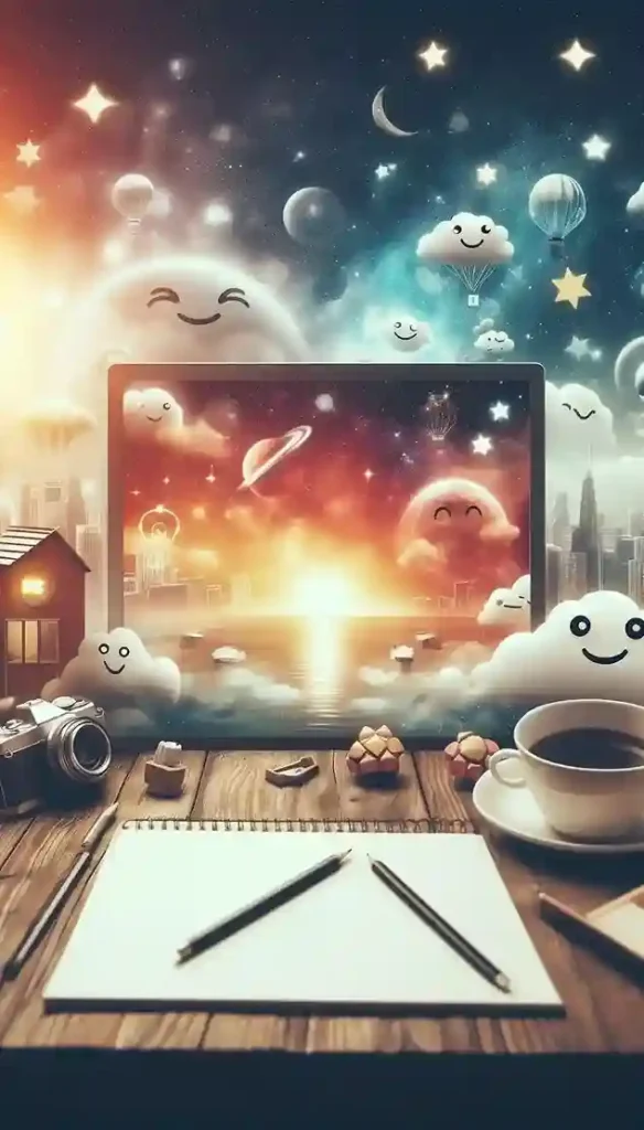 Blog-erstellen-anleitung-bloggen-lernen