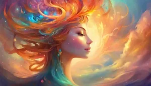 Gedankenfreiheit-denken-gedanken-traeumen