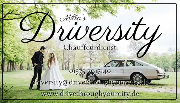 Melina-Stilgenbauer-Millas-Driversity-oldtimervermietung