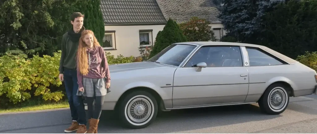 Millas-driversity-oldtimer-mieten- chemnitz-auto-mieten-chemnitz