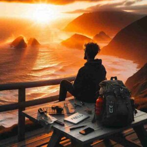 Selbstfindung-wer-bin-ich-freies leben