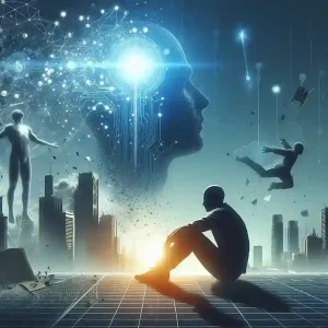 Vorteile-online-marketing-online-business