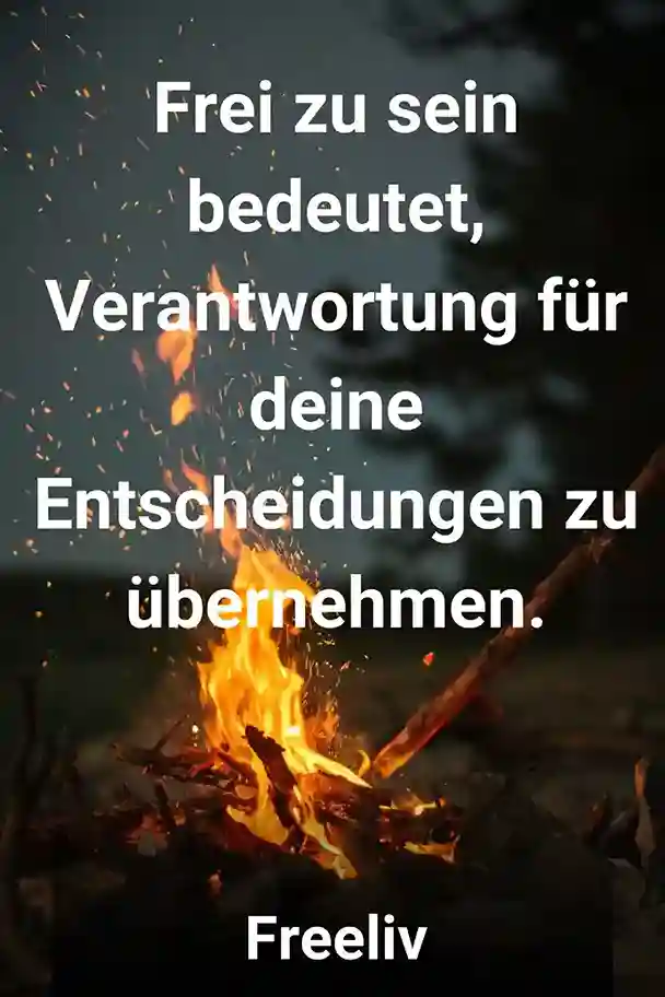 eigenverantwortung-verantwortung-tragen-frei-sein-spruch