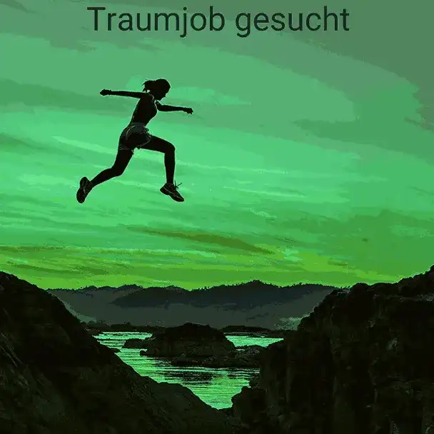 freeliv-traumjob-finden-traumjob-gesucht-Ikigai-Modell