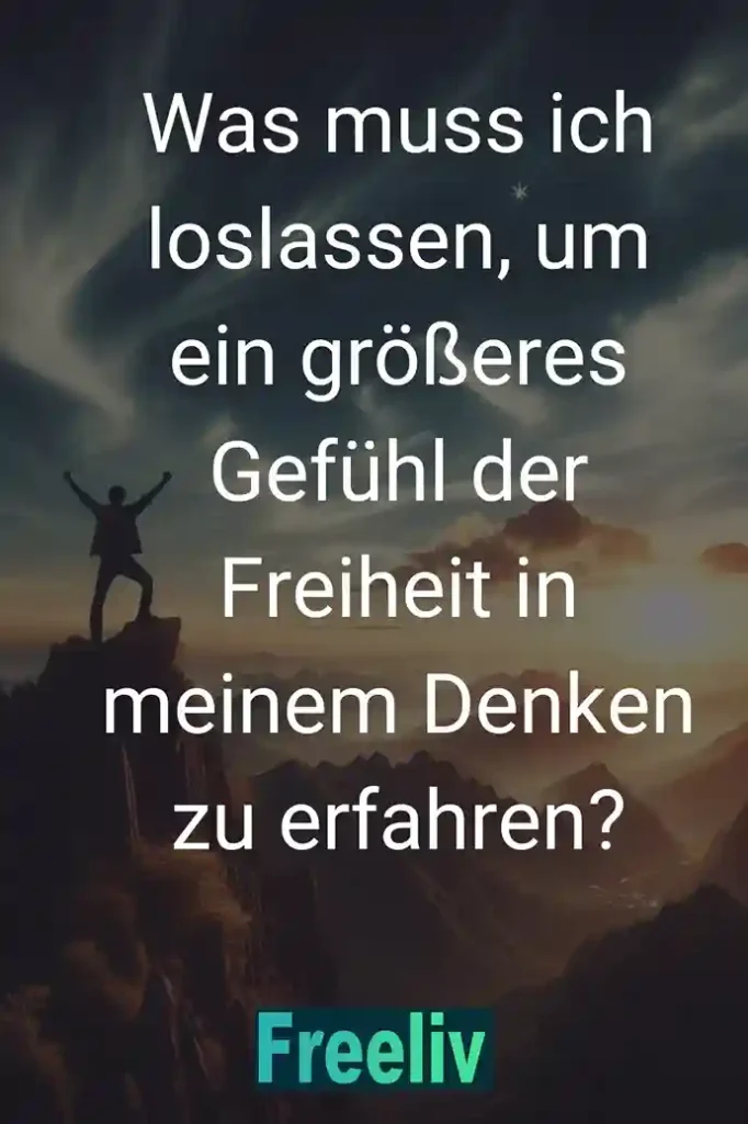 frei-denken-freiheit-gefuehl-loslassen