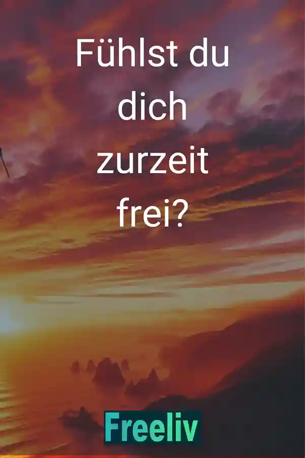 frei-fuehlen-frei-denken-sonnenuntergang-freiheit-spruch
