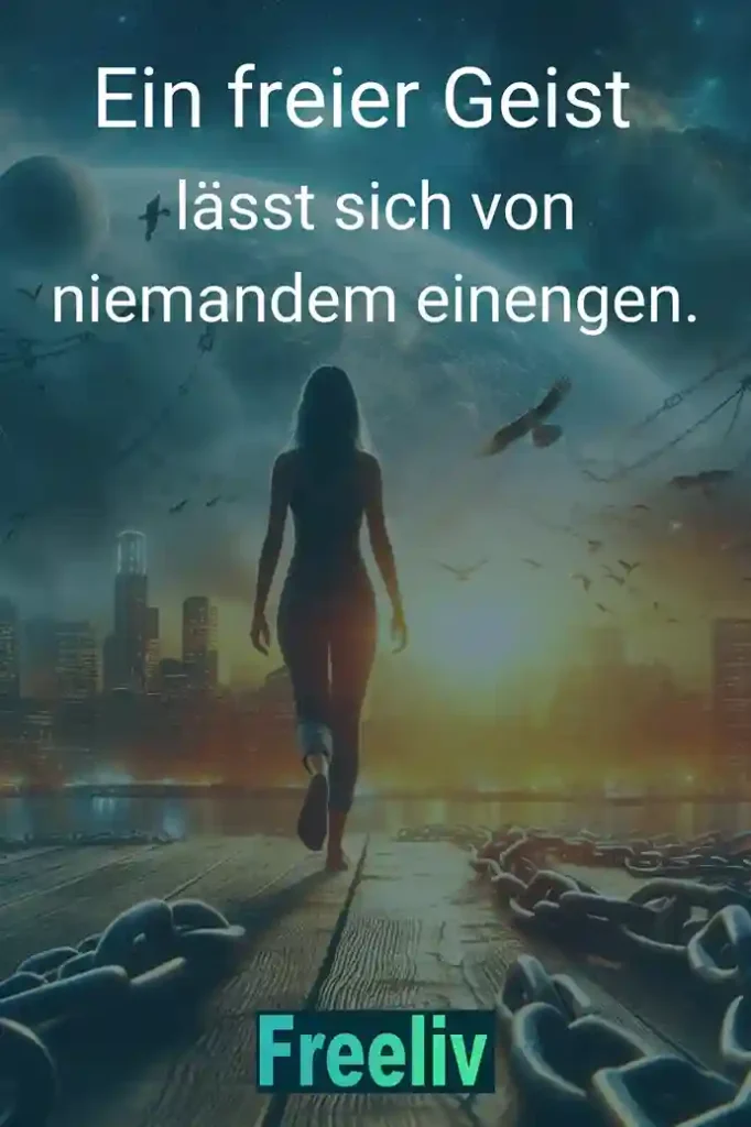 freier-geist-freies-leben-freiheit-zitat