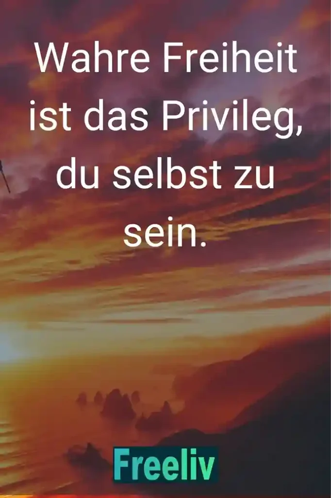 wahre-freiheit-finden-du-selbst-sein