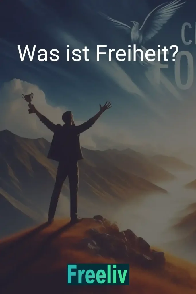 was-ist-freiheit-freiheit-sprueche