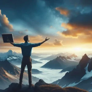 persoenlichkeitsentwicklung-Definition-säulen-beginnen-tipps