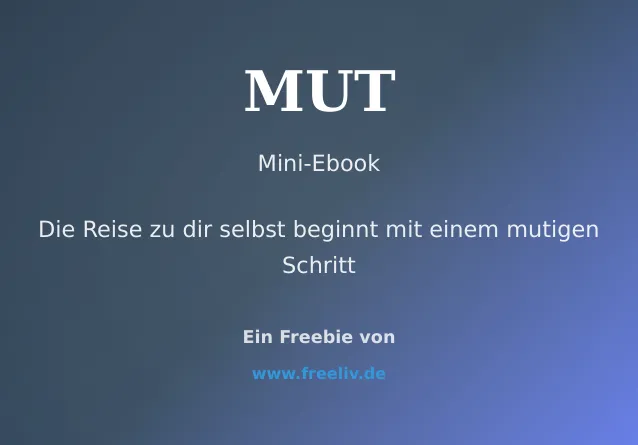 Mut-Mini-ebook-cover-freeliv