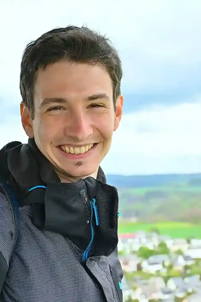 fabian-stilgenbauer-freeliv-gruender