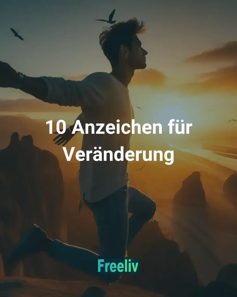 10-anzeichen-fuer-veraenderung-spruch