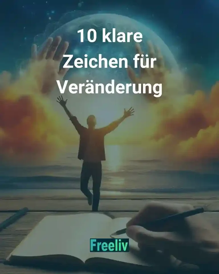 10-zeichen-fuer-veraenderung-spruch-weisheiten