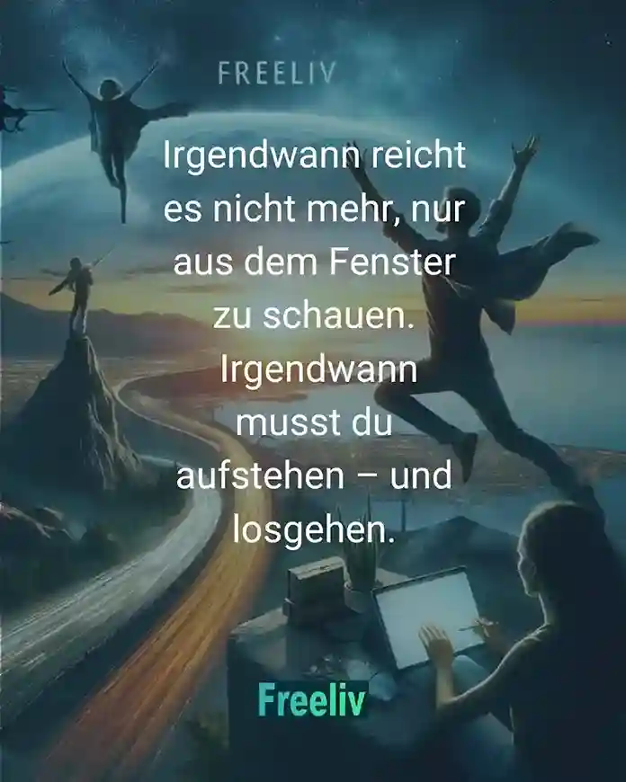 zeit-fuer-veranderung-sprueche