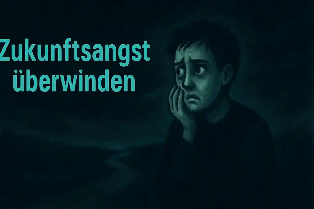 Zukunftsangst-ueberwinden-depression-psychologie-angststoerung