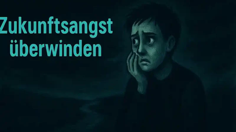 Zukunftsangst-ueberwinden-depression-psychologie-angststoerung