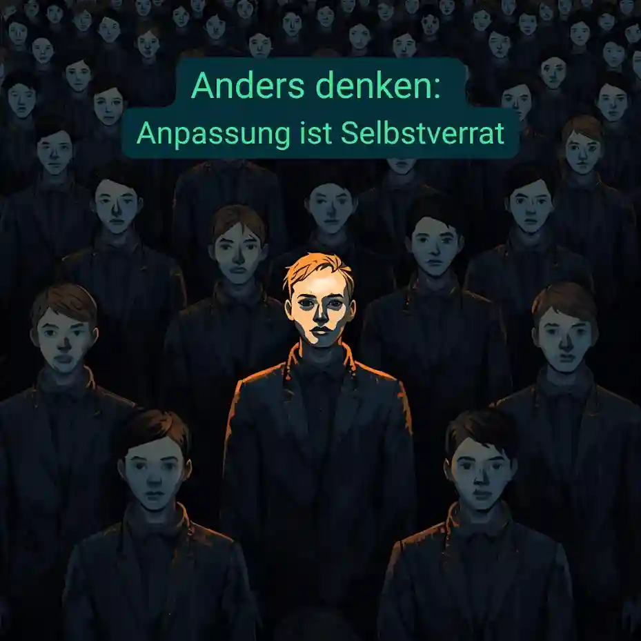 anders-denken-anpassung-ist-selbstverrat