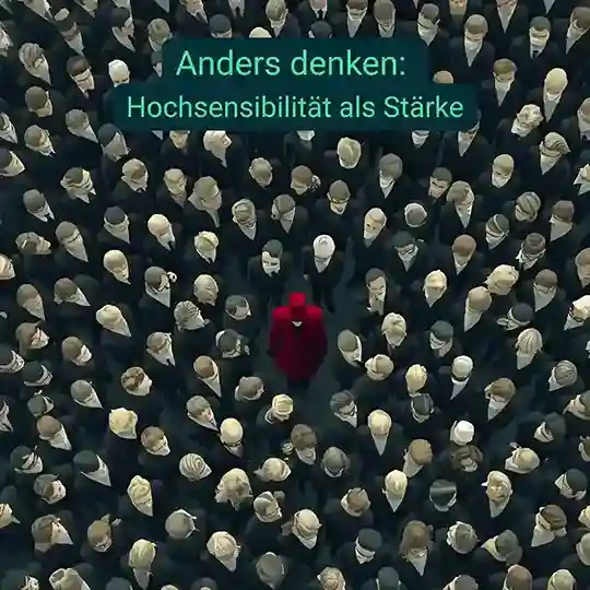 anders-denken-hochsensibilitaet-als-staerke