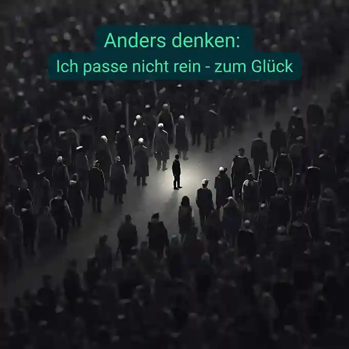 anders-denken-ich-passe-nicht-rein-zum-glueck
