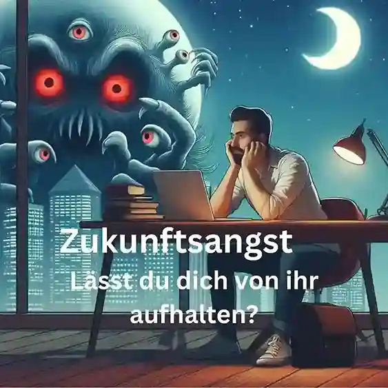 depression-zukunftsangst-ursachen-symptome