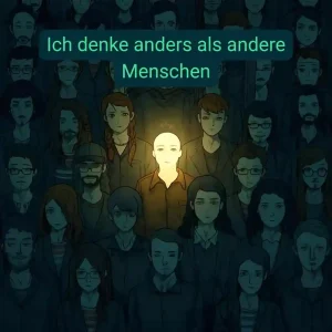 ich-denke-anders-als-andere-menschen-hochsensibilitaet