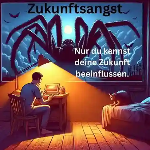 was-hilft-bei-zukunftsangst-tipps-strategien