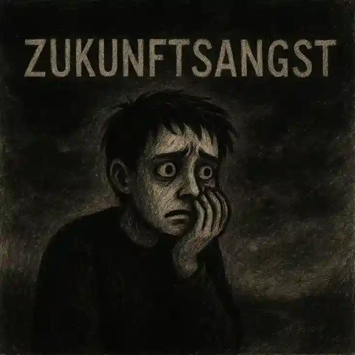 was-ist-zukunftsangst-definition-ursachen-psychologie
