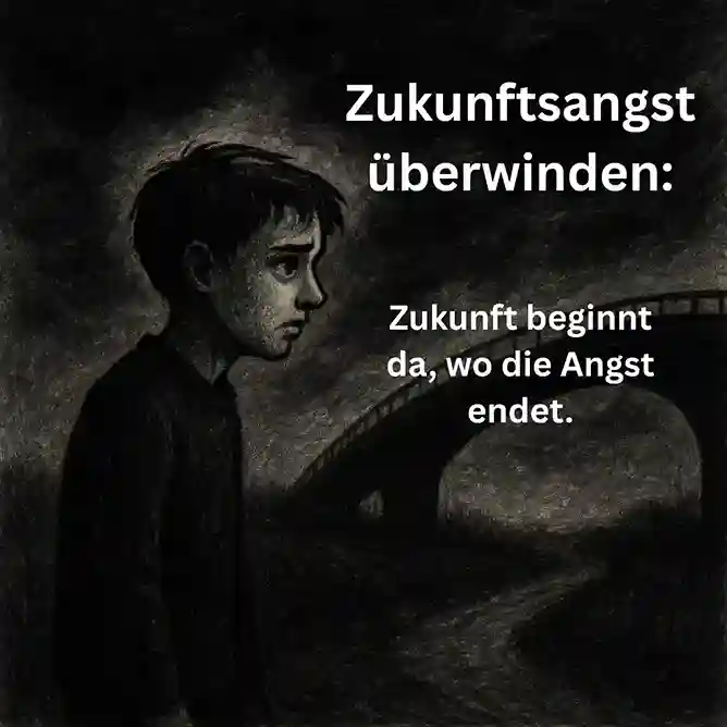 zukunftsangst-ueberwinden-Angst-zukunft-existenzangst