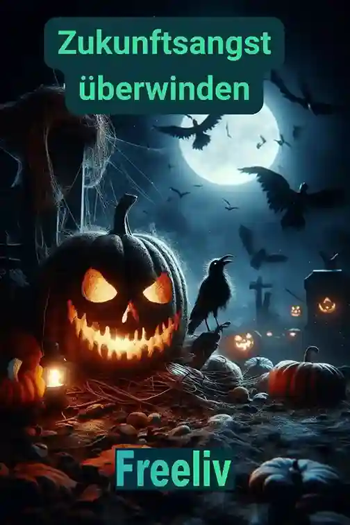 Zukunftsangst-ueberwinden-an-halloween-sprueche-weisheiten