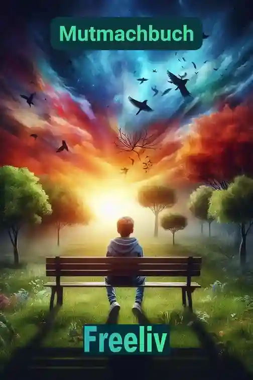 mutmachbuch-mutig-sein-kinderbuch