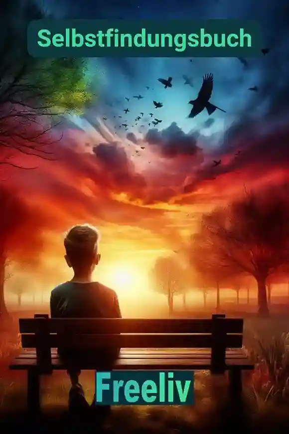 selbstfindungsbuch-buch-ueber-selbstfindung