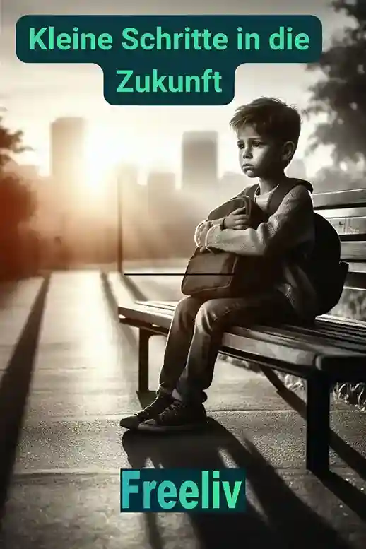 spruch-angst-vor-der-zukunft-positives-denken