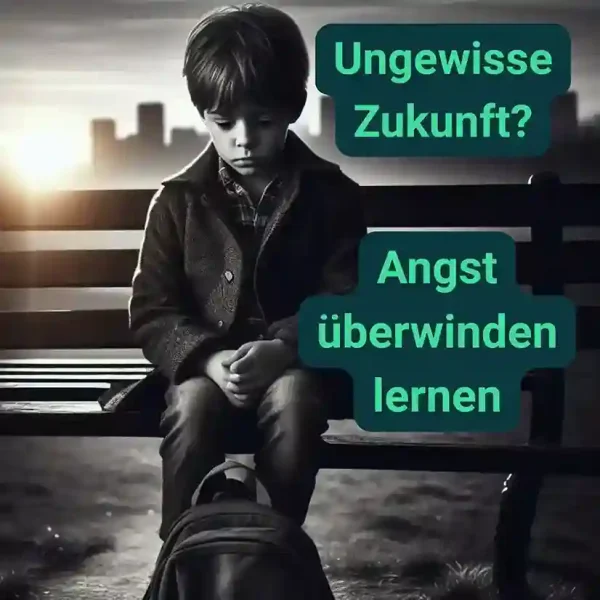 ungewisse-zukunft-angst-ueberwinden-lernen