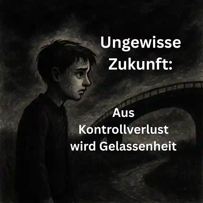 ungewisse-zukunft-aus-kontrollverlust-wird-gelassenheit