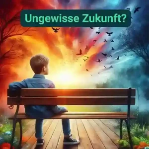 ungewisse-zukunft-psychologie-kind