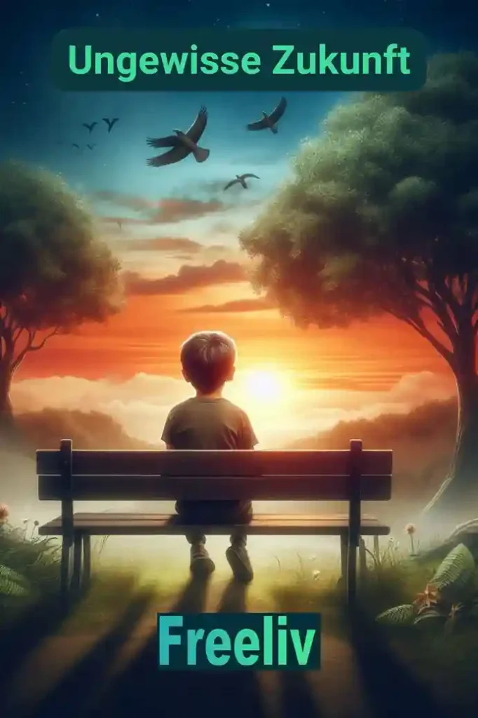 ungewisse-zukunft-sprueche-ueber-zukunftsangst