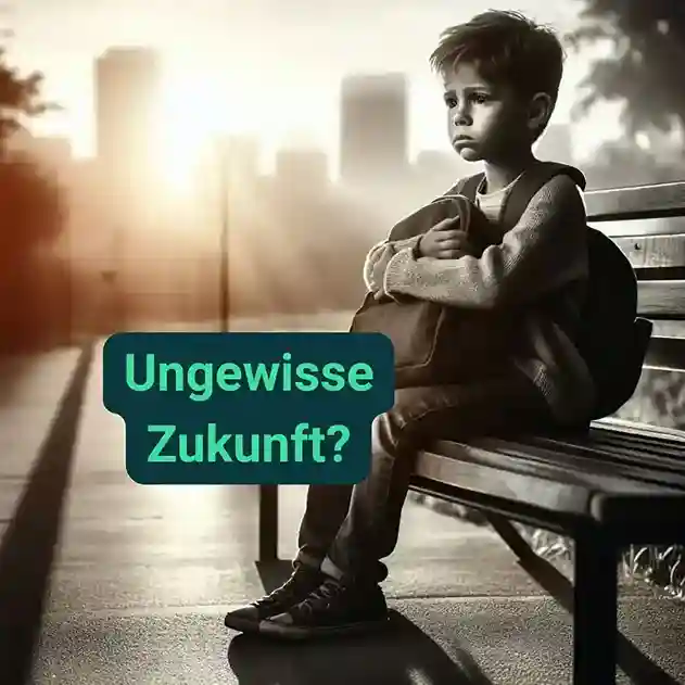 ungewisse-zukunft-ursachen-symptome