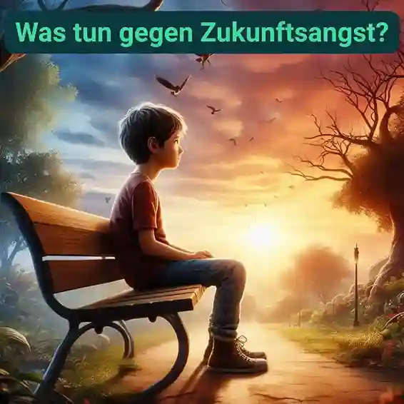 ungewisse-zukunft-was-tun-gegen-zukunftsangst