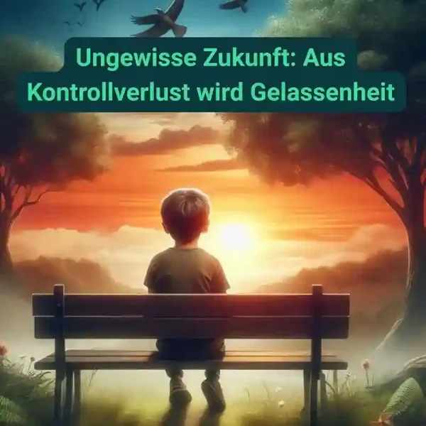 ungewisse-zukunft-zukunftsangst-ueberwinden