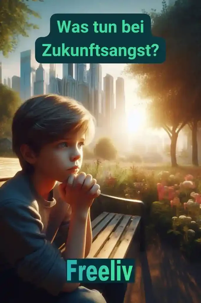 was-tun-bei-zukunftsangst-sprueche-zitate-tipps-