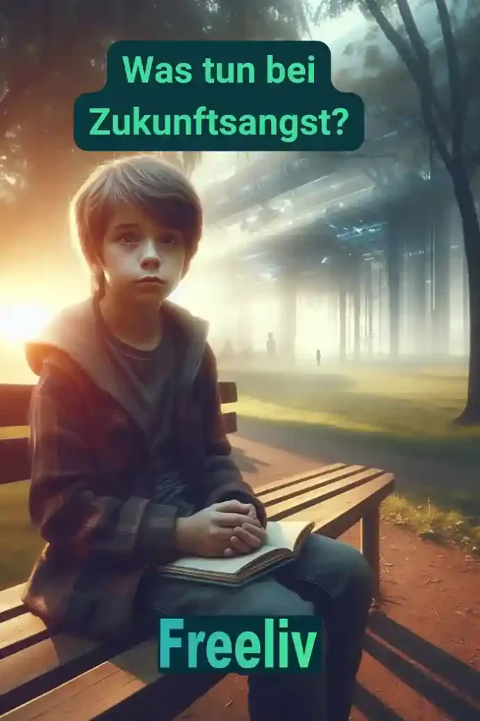 was-tun-bei-zukunftsangst-sprueche-zum-nachdenken