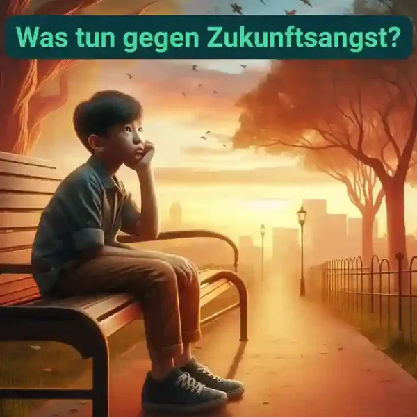 was-tun-gegen-Zukunftsangst