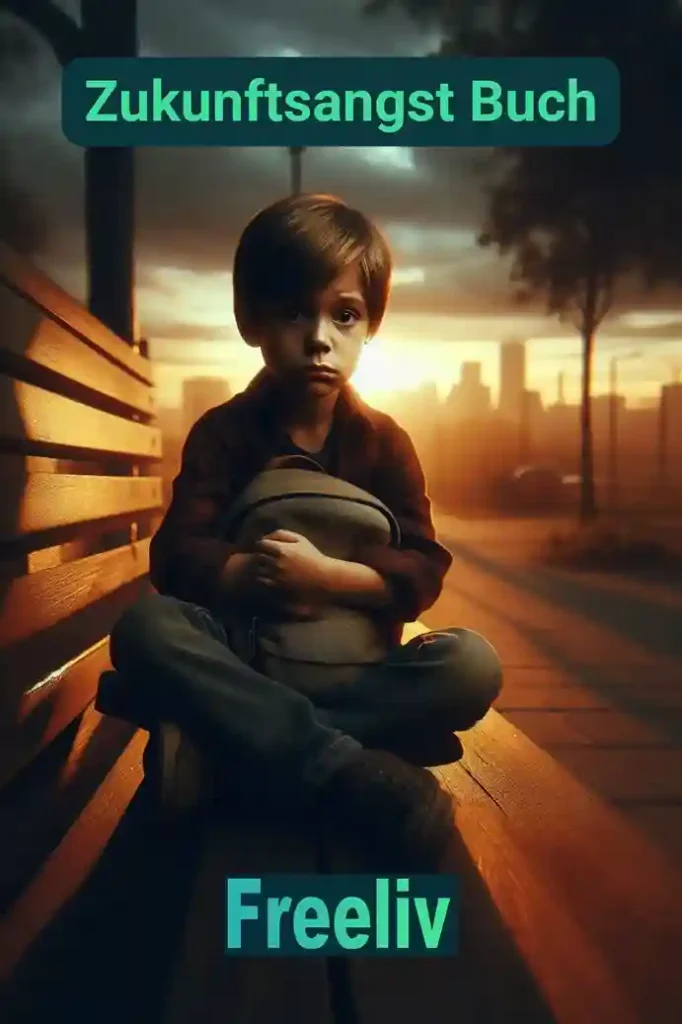 zukunftsangst-buch-angst-vor-dem-was-kommt-sprueche