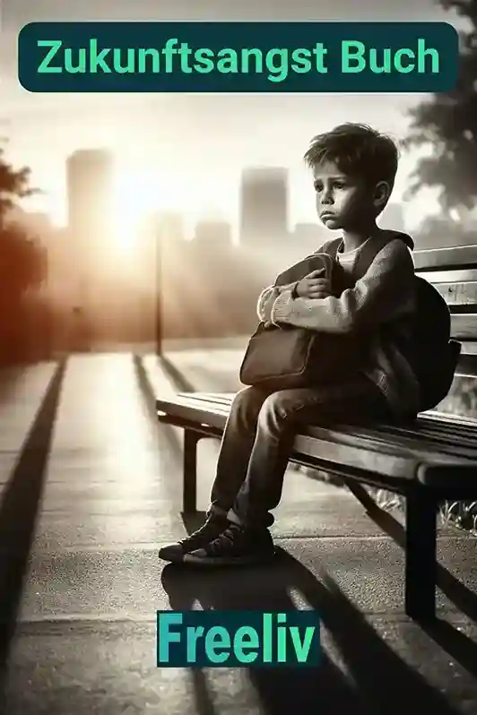zukunftsangst-buch-angst-vor-der-zukunft