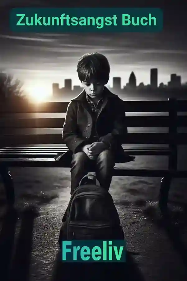 zukunftsangst-buch-zukunftsaengste-buecher