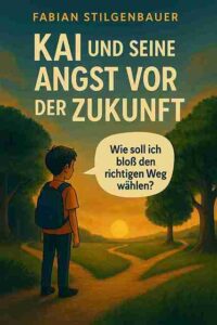 zukunftsangst-buch-zukunftsangst-ueberwinden-angst-ueberwinden