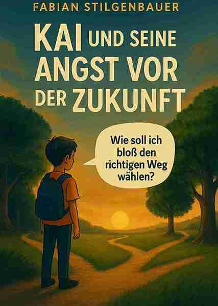 zukunftsangst-buch-zukunftsangst-ueberwinden-angst-ueberwinden