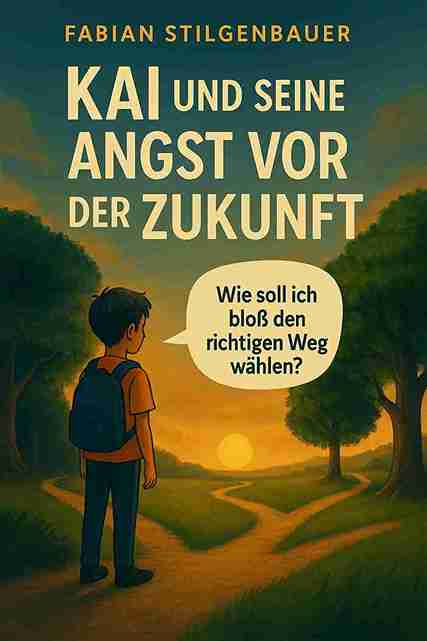 zukunftsangst-buch-zukunftsangst-ueberwinden-angst-ueberwinden